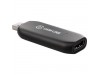Elgato Cam Link 4K Broadcast Live Record Camcorder 1080p HDMI Capture Device USB